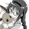 ᅠ◟❥ちゅ ۫ ۪ ::