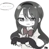 ᅠ◟❥ちゅ ۫ ۪ ::