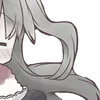 ᅠ◟❥ちゅ ۫ ۪ ::