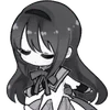 ᅠ◟❥ちゅ ۫ ۪ ::