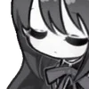 ᅠ◟❥ちゅ ۫ ۪ ::