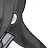 ᅠ◟❥ちゅ ۫ ۪ ::