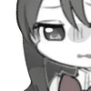 ᅠ◟❥ちゅ ۫ ۪ ::