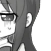ᅠ◟❥ちゅ ۫ ۪ ::