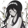 ᅠ◟❥ちゅ ۫ ۪ ::