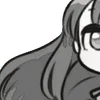 ᅠ◟❥ちゅ ۫ ۪ ::