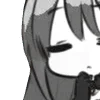 ᅠ◟❥ちゅ ۫ ۪ ::