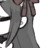 ᅠ◟❥ちゅ ۫ ۪ ::