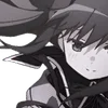 ᅠ◟❥ちゅ ۫ ۪ ::