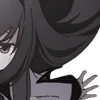 ᅠ◟❥ちゅ ۫ ۪ ::