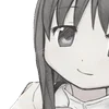 ᅠ◟❥ちゅ ۫ ۪ ::