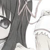 ᅠ◟❥ちゅ ۫ ۪ ::
