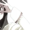ᅠ◟❥ちゅ ۫ ۪ ::