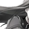 ᅠ◟❥ちゅ ۫ ۪ ::