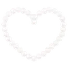 ᅠ◟❥ちゅ ۫ ۪ ::