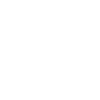 ᅠ◟❥ちゅ ۫ ۪ ::