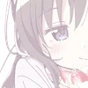 ᅠ◟❥ちゅ ۫ ۪ ::