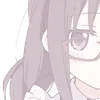 ᅠ◟❥ちゅ ۫ ۪ ::