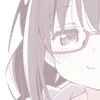 ᅠ◟❥ちゅ ۫ ۪ ::