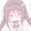 ᅠ◟❥ちゅ ۫ ۪ ::