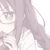 ᅠ◟❥ちゅ ۫ ۪ ::