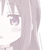 ᅠ◟❥ちゅ ۫ ۪ ::
