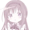 ᅠ◟❥ちゅ ۫ ۪ ::