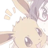 ᅠ◟❥ちゅ ۫ ۪ ::