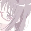 ᅠ◟❥ちゅ ۫ ۪ ::