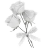 ᅠ◟❥ちゅ ۫ ۪ ::