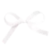ᅠ◟❥ちゅ ۫ ۪ ::