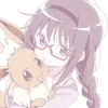 ᅠ◟❥ちゅ ۫ ۪ ::