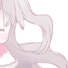 ᅠ◟❥ちゅ ۫ ۪ ::