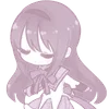 ᅠ◟❥ちゅ ۫ ۪ ::