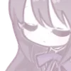 ᅠ◟❥ちゅ ۫ ۪ ::