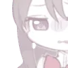 ᅠ◟❥ちゅ ۫ ۪ ::