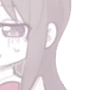 ᅠ◟❥ちゅ ۫ ۪ ::