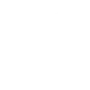 ᅠ◟❥ちゅ ۫ ۪ ::