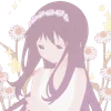 ᅠ◟❥ちゅ ۫ ۪ ::