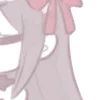 ᅠ◟❥ちゅ ۫ ۪ ::