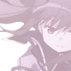 ᅠ◟❥ちゅ ۫ ۪ ::
