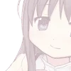 ᅠ◟❥ちゅ ۫ ۪ ::