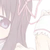 ᅠ◟❥ちゅ ۫ ۪ ::