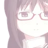 ᅠ◟❥ちゅ ۫ ۪ ::