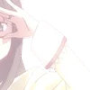 ᅠ◟❥ちゅ ۫ ۪ ::