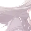 ᅠ◟❥ちゅ ۫ ۪ ::