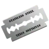 𝐚𝐧ׄꫀ͠ӄִׄ 𝐚𝐧𝐝 𝐝ꫀ͠ꫀ͠ρ︩ׄiִიִ𝐬