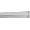 𝐚𝐧ׄꫀ͠ӄִׄ 𝐚𝐧𝐝 𝐝ꫀ͠ꫀ͠ρ︩ׄiִიִ𝐬