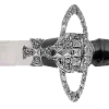 𝐚𝐧ׄꫀ͠ӄִׄ 𝐚𝐧𝐝 𝐝ꫀ͠ꫀ͠ρ︩ׄiִიִ𝐬