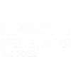 𝐚𝐧ׄꫀ͠ӄִׄ 𝐚𝐧𝐝 𝐝ꫀ͠ꫀ͠ρ︩ׄiִიִ𝐬